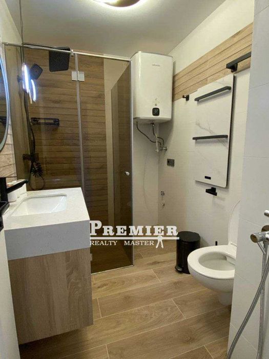 Продава се Двустаен апартамент в к.к. Слънчев бряг - 48 кв.м за 1111 €/кв.м - Снимка #10