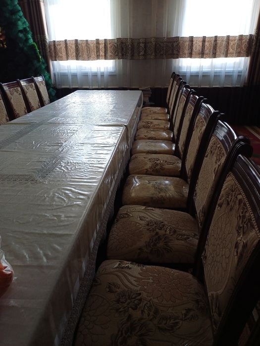 Продаётся в хорошем состоянии и в хорошей цене