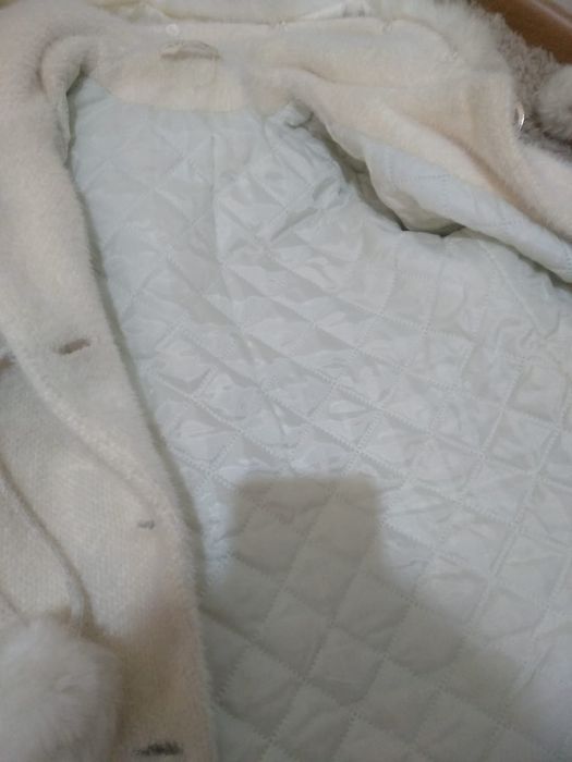 Детское пальто!!!