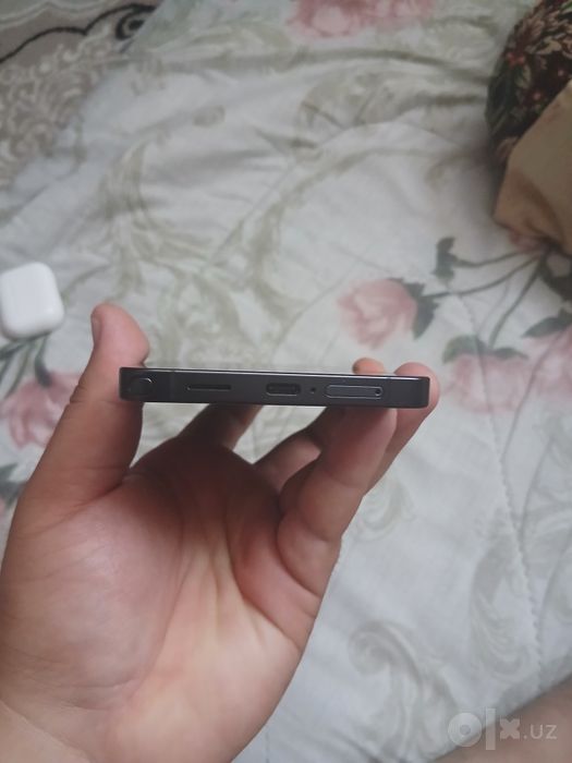 Samsung Galaxy S26 Ultra sotiladi