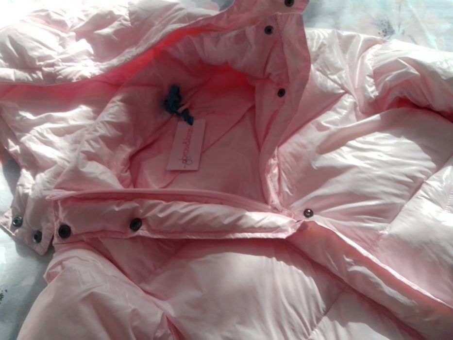 Гъши пухBB,, BОGNER,TAIFUN,,Yesica и д-р.