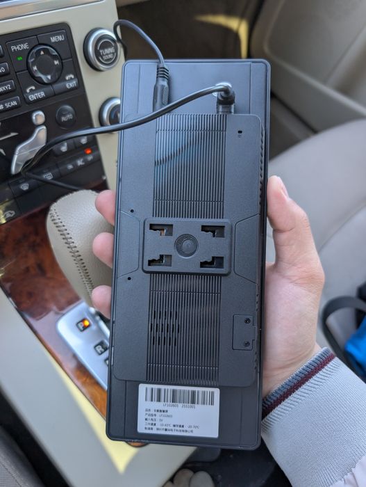 Продается Carplay - Android Auto