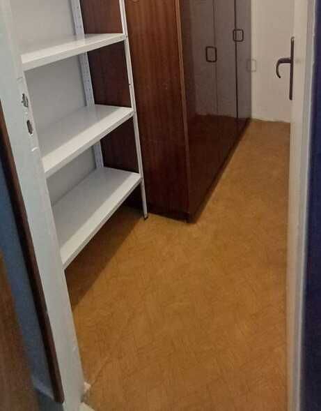 Дава се под наем Тристаен апартамент в Варна, ВИНС - 66 кв.м за 600 € - Снимка #7