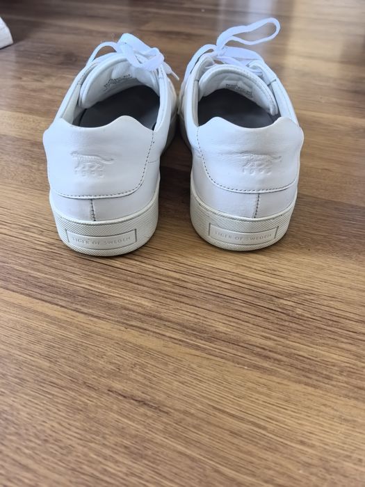 Продам отличного качества