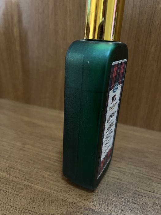 Nashi козметика за коса