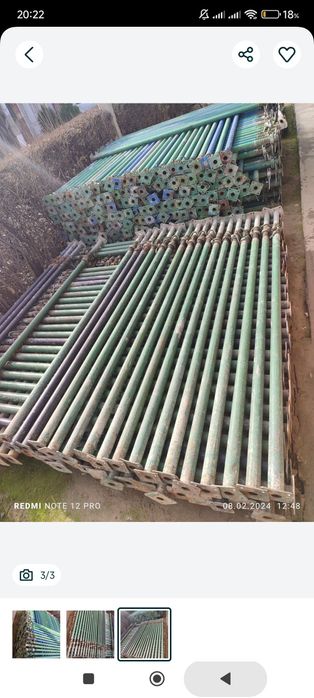 Teleskopichiskiy stoyka,  телескопическая стойка drak, stoyka, стойка