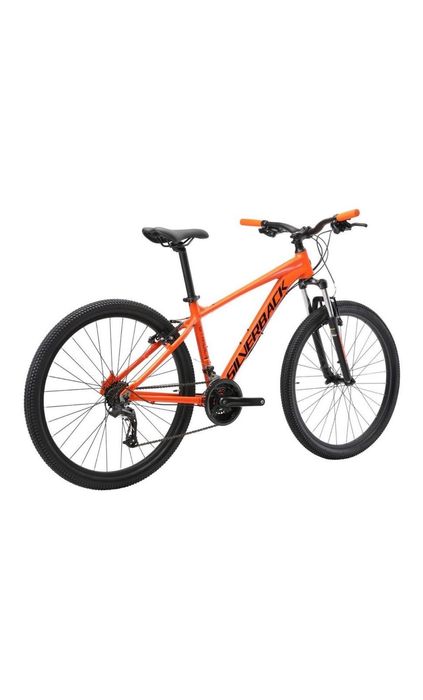 Срочно продам велосипед