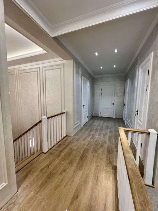 Срочно! Продаётся дом под ключ! Юнусобобд, Хасанбой