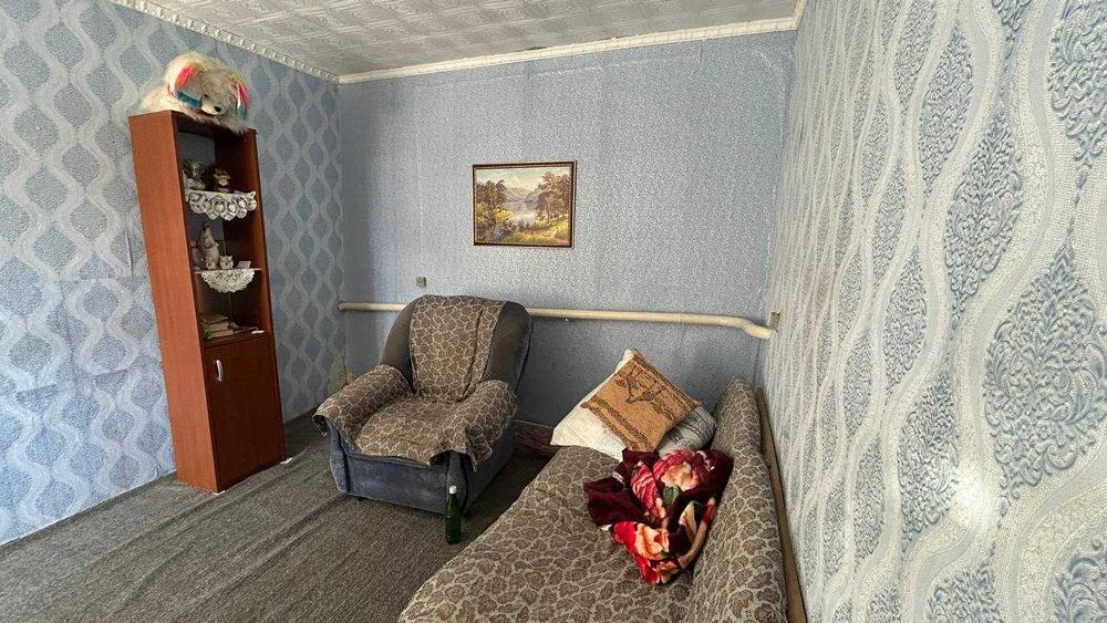 Продается дом район КинэУ