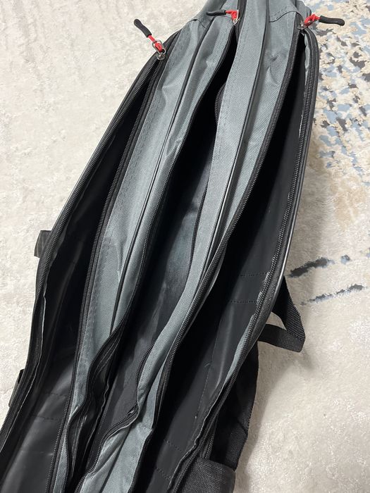 Чехол для спиннинга