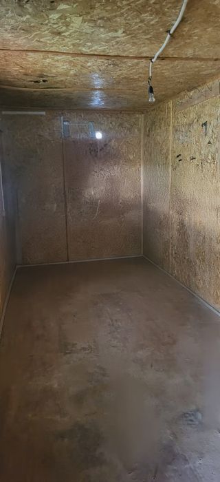 Контейнеры + нввесы