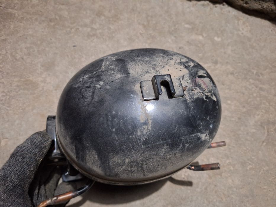 Матор Артел model Tg1111Y