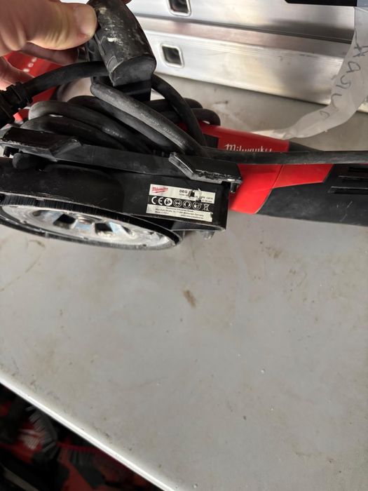 Scule pentru constructii