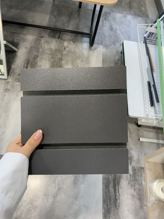 Экономпанели (разные цвета 240х120)