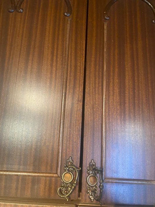 Продам шифоньер