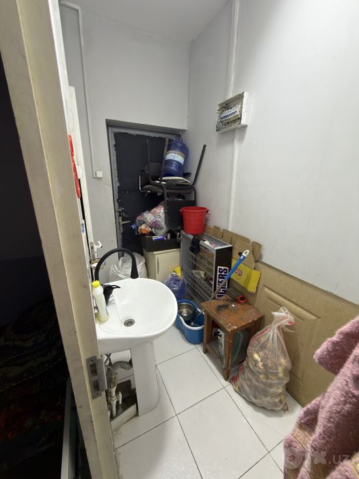 Tayyor Biznes Sotiladi Uchtepa tumani 12 Kvda