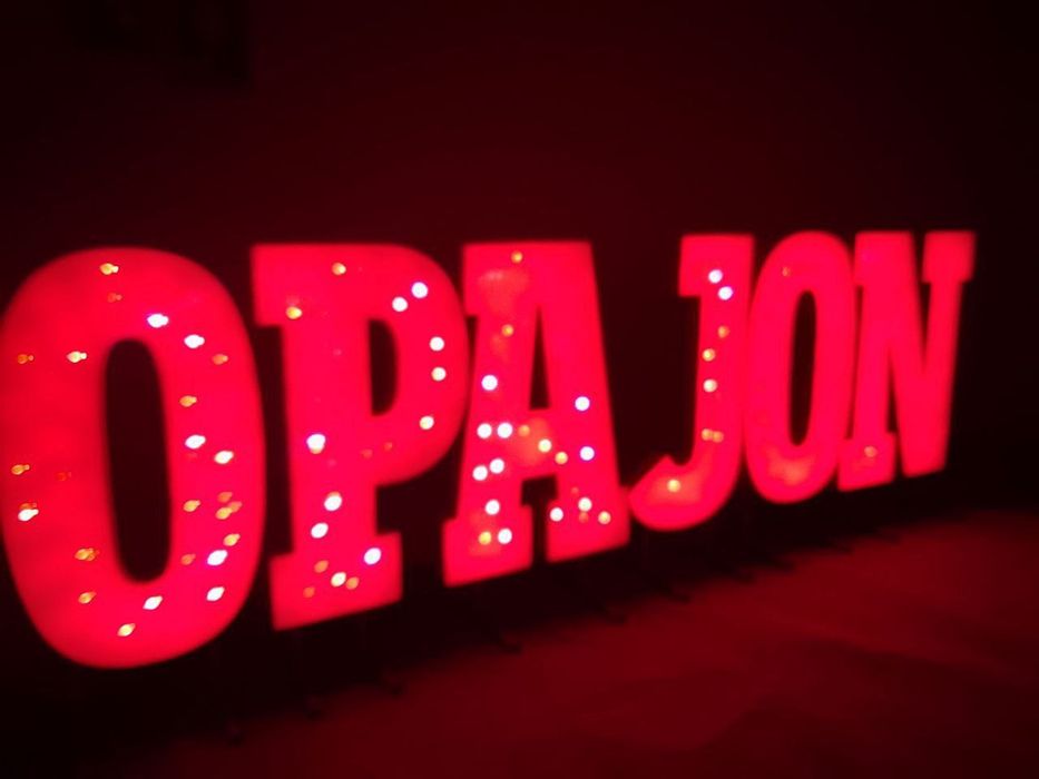 Декаратсия  сотилади