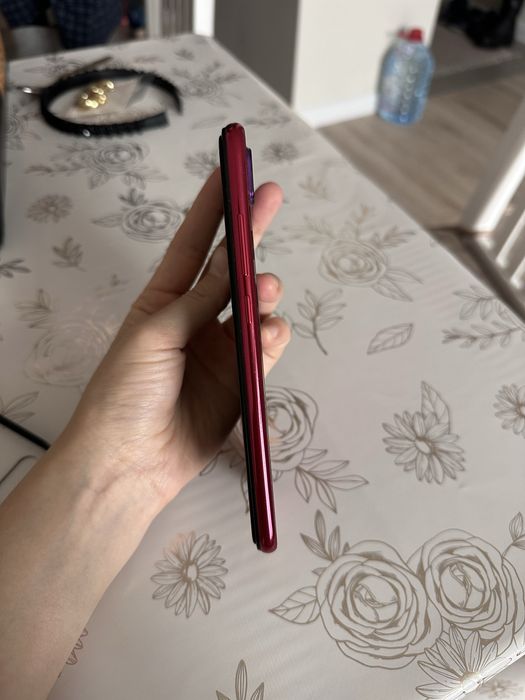 Продам Redmi Note 7