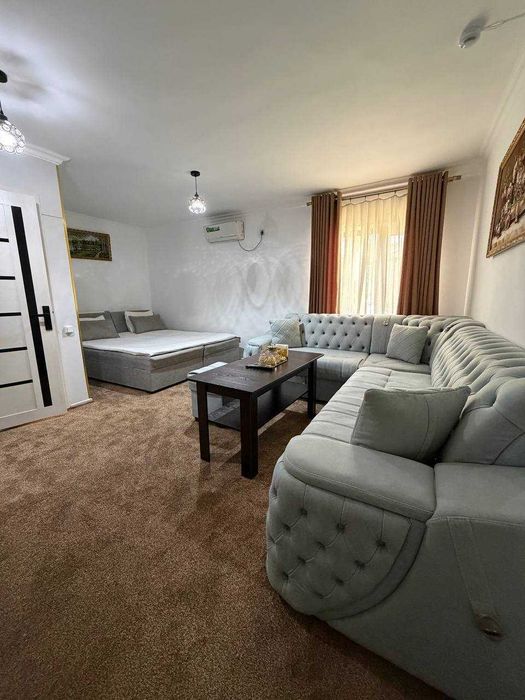 Bez zaks!Arzon mexmonhona/hostel/hotel/гостиница/кунлик квартира/