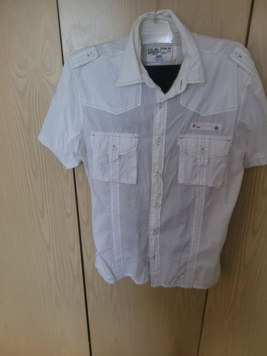 Ризка за момчета