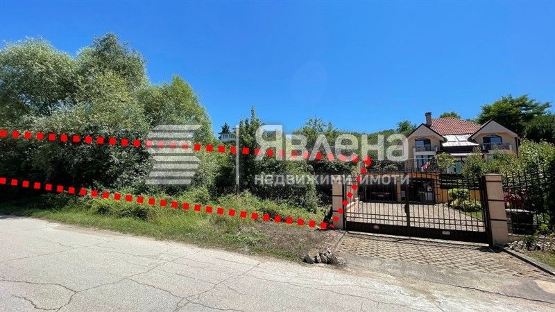 Продава се Парцел в с. Шкорпиловци, Област Варна - 921 кв.м за 66 €/кв.м - Снимка #1