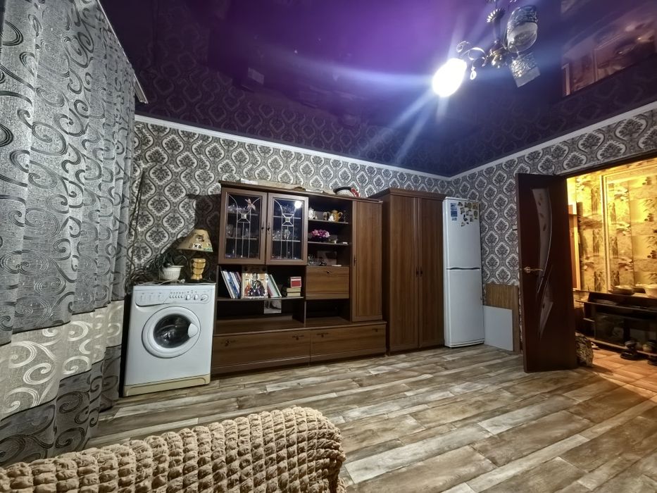 Продажа квартиры