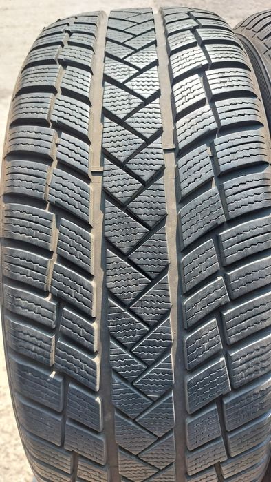 Зимни гуми 245/50/20 Vredestein Wintrac Pro 4 броя