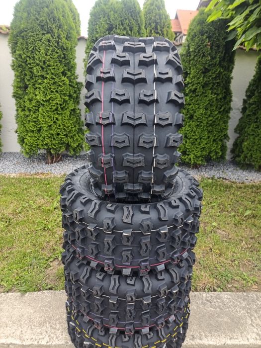 Anvelope ATV(cauciucuri)Noi offroad/noroi