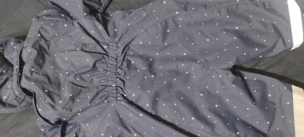 Детски космонавт H&M