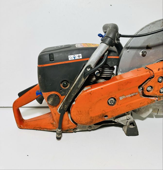 Drujba beton K760 perfect functionala