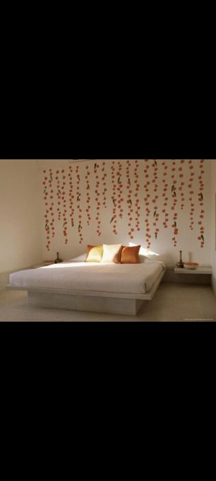 Сдам 3чс5000т.Сарыарка Богенбая 2ком от22.1к13т