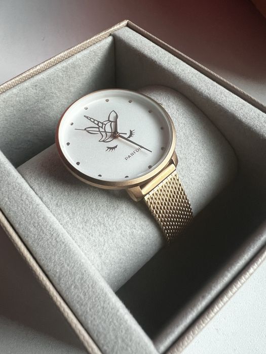 Часовник Parfois