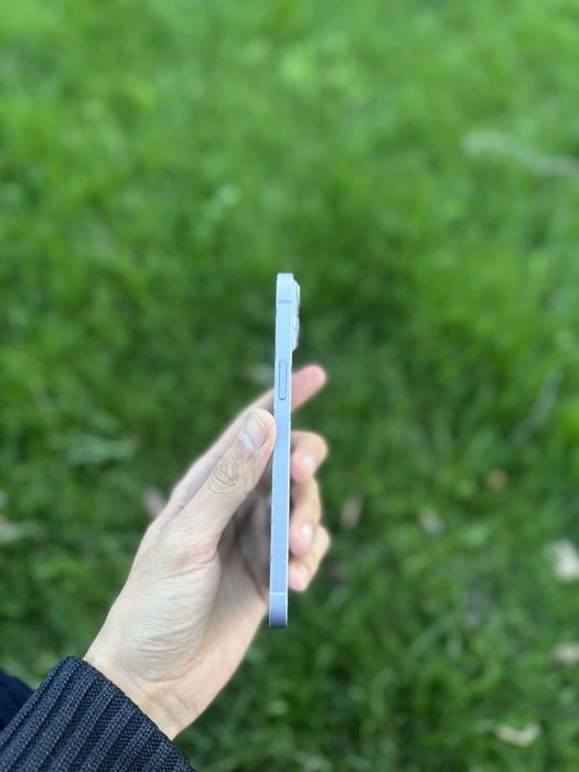 iPhone 14 Plus iphone 14 + ипхоне 14 плюс