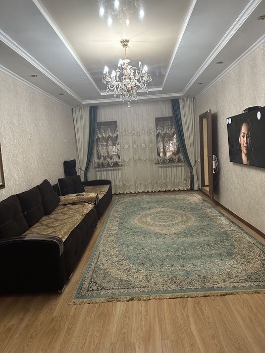 Продам дом срочно