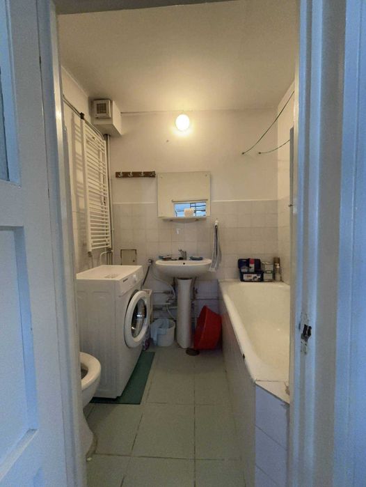 casa in Dambul Rotund