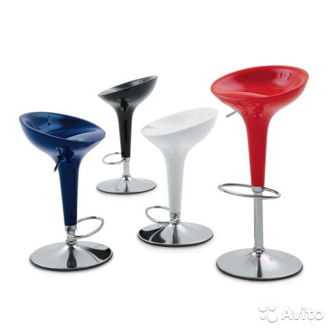 Барный стул Picadilly  бесплатная доставка, гарантия