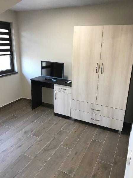 Дава се под наем Тристаен апартамент в Бургас, Сарафово - 60 кв.м за 498.27 € - Снимка #3