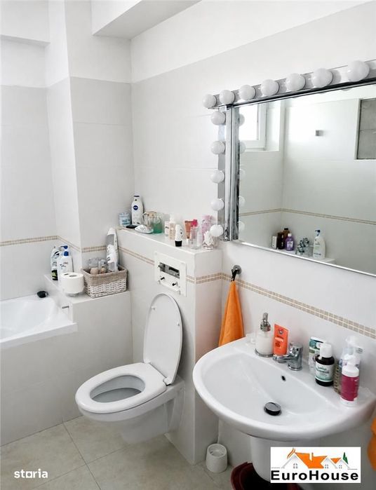 Apartament De Vanzare 1 Camera