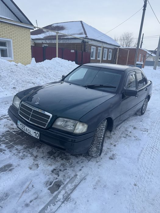 Продажа или обмен