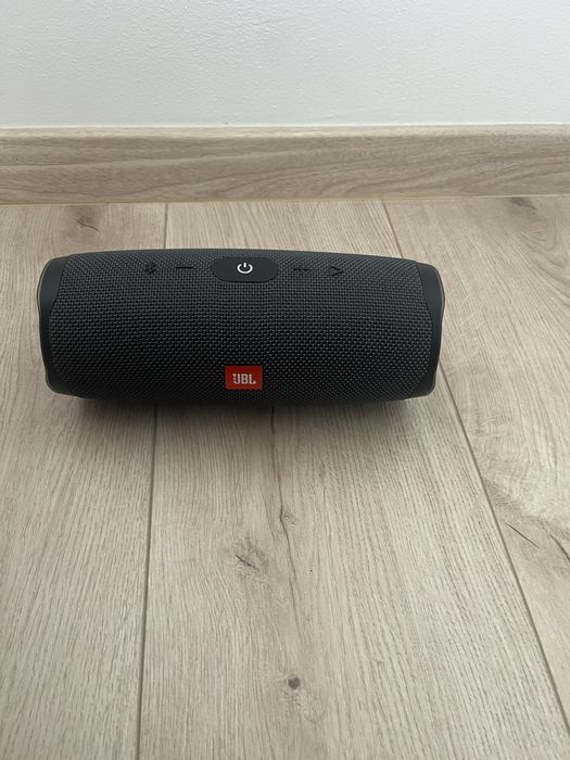 Boxa JBL CHARGE Essential 2