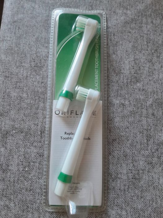 Продам запаски ,