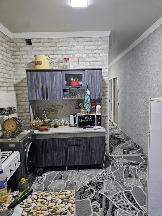 Продаётся 3х. Карвон базар..