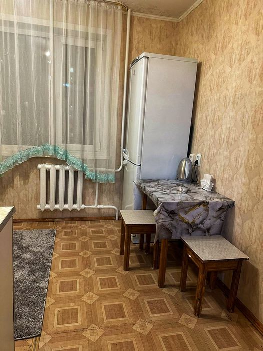 1-КОМН. Район Детской Областной.