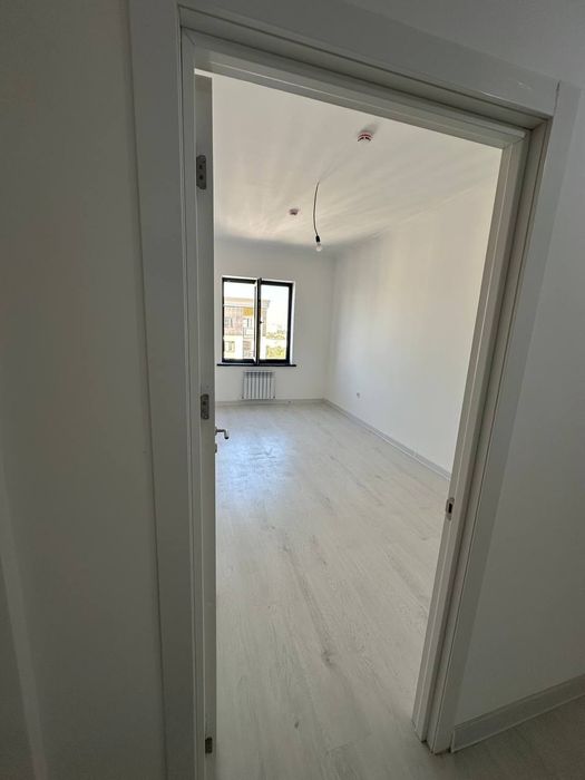 Новостройка сотилади