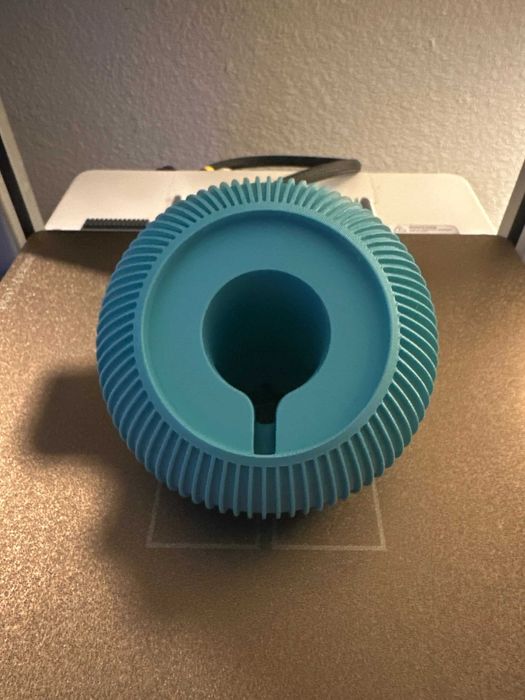 Stand Incarcator Iphone