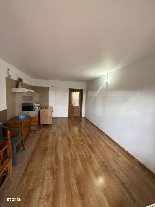 Casa individuala, P+1,  250mp, str Ana Ipatescu