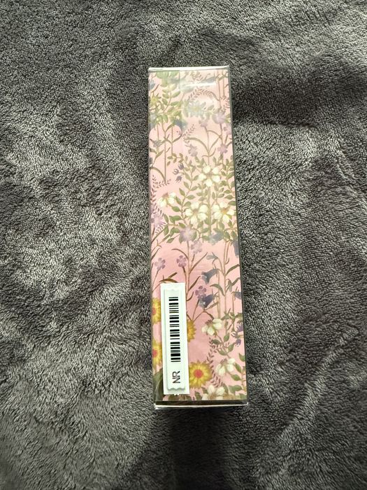 Gucci flora-чисто нов