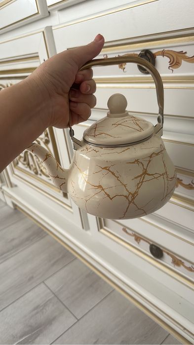 Фен и чехол микрафонга