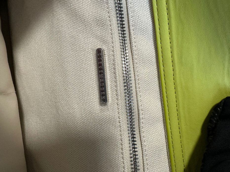 Steve Madden дамска чанта