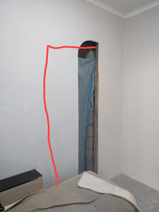 Коммерческое помещение